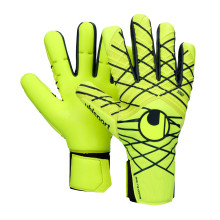 Gants Uhlsport SMU Prediction Absolutgrip HN Night Edition