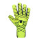 Gants Uhlsport SMU Prediction Absolutgrip HN Night Edition