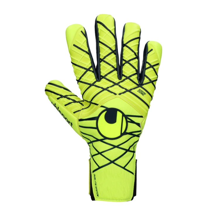 guantes-uhlsport-smu-prediction-absolutgrip-hn-night-edition-amarillo-1