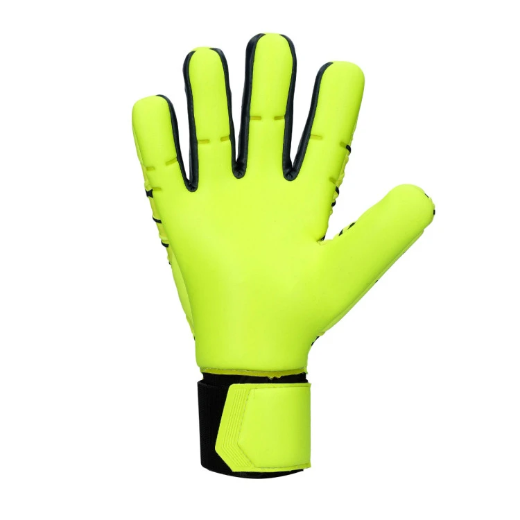 guantes-uhlsport-smu-prediction-absolutgrip-hn-night-edition-amarillo-3
