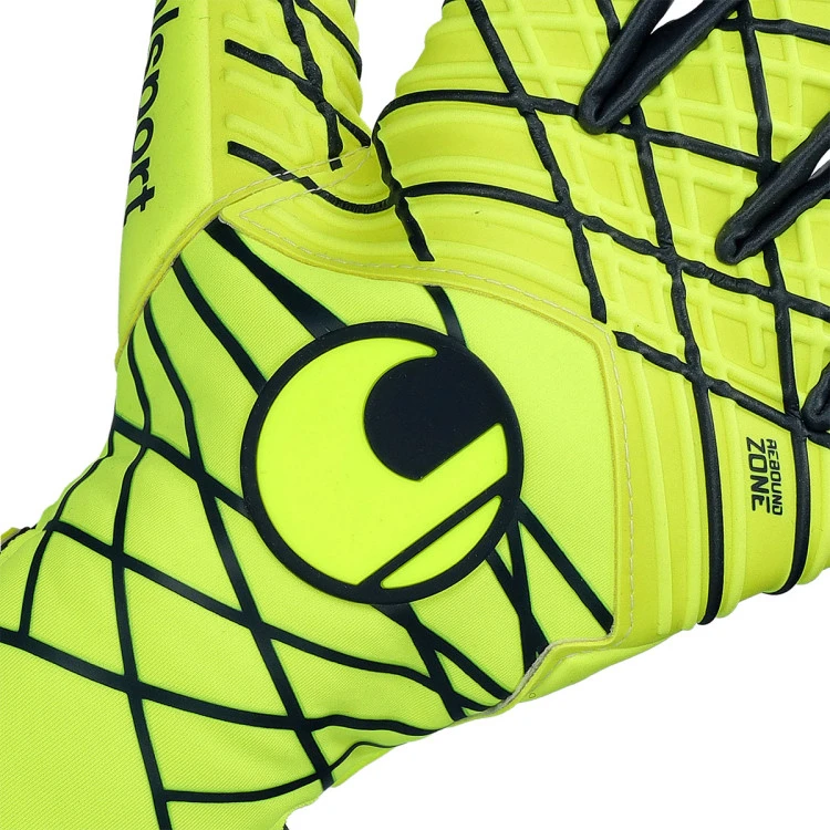 guantes-uhlsport-smu-prediction-absolutgrip-hn-night-edition-amarillo-4