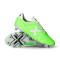 Chaussure de football Munich Mundial 2.0 FG