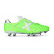 Chaussure de football Munich Mundial 2.0 FG