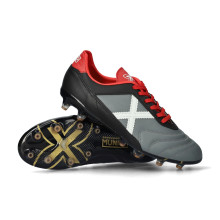 Chaussure de football Munich Mundial 2.0 FG