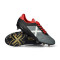 Chaussure de football Munich Mundial 2.0 FG