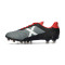 Chaussure de football Munich Mundial 2.0 FG