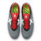 Chaussure de football Munich Mundial 2.0 FG