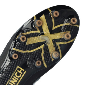 SEMELLE EXTÉRIEURE-3