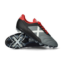 Chaussure de football Munich Mundial 2.0 AG