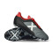 Chaussure de football Munich Mundial 2.0 AG