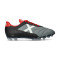 Chaussure de football Munich Mundial 2.0 AG
