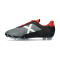 Chaussure de football Munich Mundial 2.0 AG
