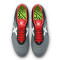 Chaussure de football Munich Mundial 2.0 AG
