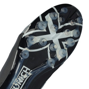 SEMELLE EXTÉRIEURE-3