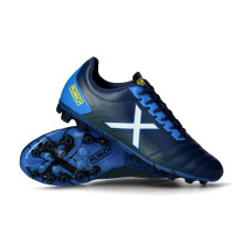 Chaussure de football Munich Arenga AG