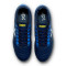 Chaussure de football Munich Arenga AG