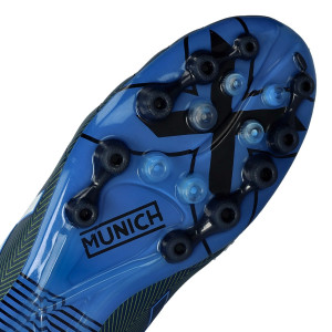 SEMELLE EXTÉRIEURE-3