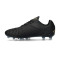 Chaussure de football Munich Maracana AG