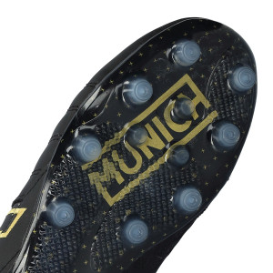 SEMELLE EXTÉRIEURE-3