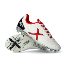 Chaussure de football Munich Enfant Arenga AG