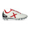 Chaussure de football Munich Enfant Arenga AG