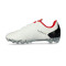 Chaussure de football Munich Enfant Arenga AG
