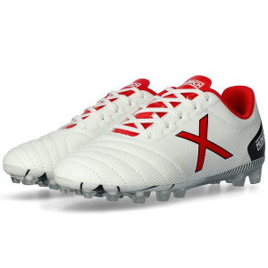 SEMELLE INTERMÉDIAIRE -2