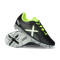 Chaussure de football Munich Enfant Arenga