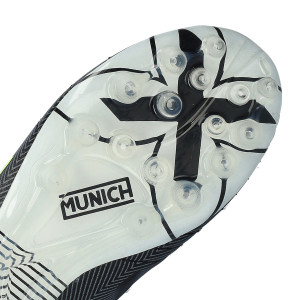 SEMELLE EXTÉRIEURE-3