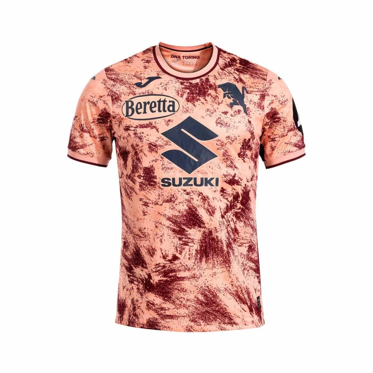 camiseta-joma-torino-tercera-equipacion-2024-2025-red-1