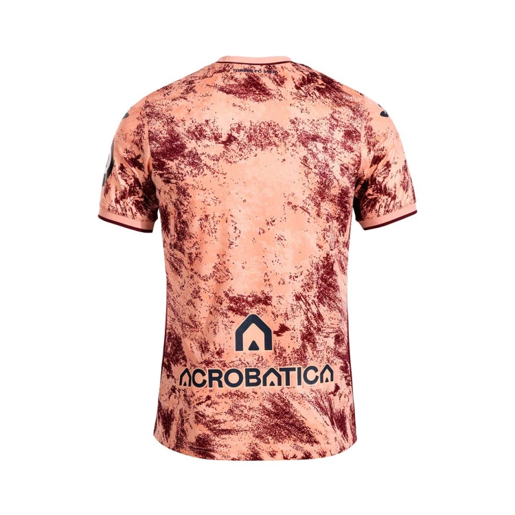 camiseta-joma-torino-tercera-equipacion-2024-2025-red-2