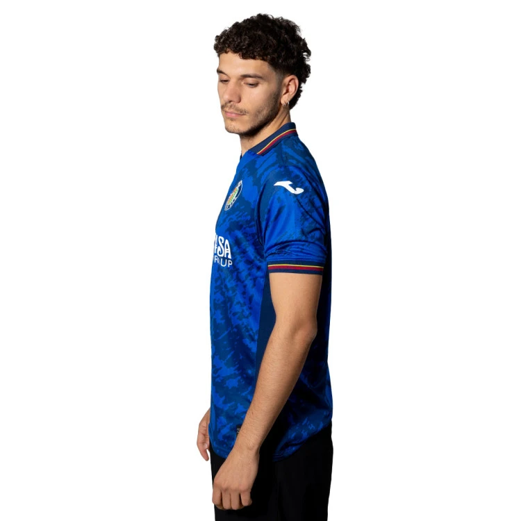 camiseta-joma-getafe-cf-primera-equipacion-2024-2025-azul-marino-2