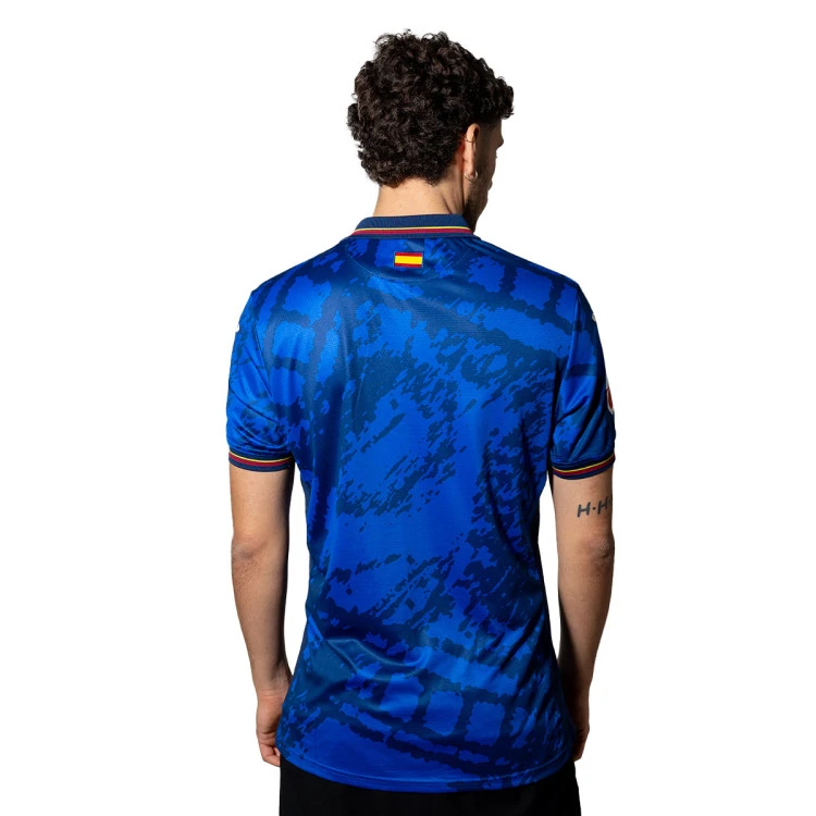 camiseta-joma-getafe-cf-primera-equipacion-2024-2025-azul-marino-3