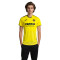 Maillot Joma Domicile Villarreal CF 2024-2025