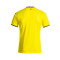 Maillot Joma Domicile Villarreal CF 2024-2025