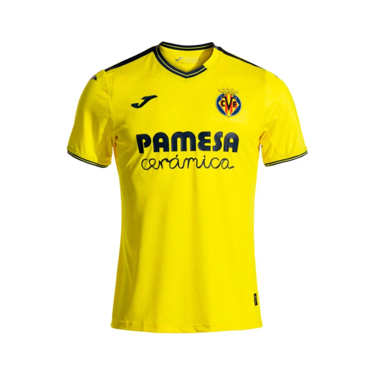 camiseta-joma-villarreal-cf-primera-equipacion-2024-2025-amarillo-1