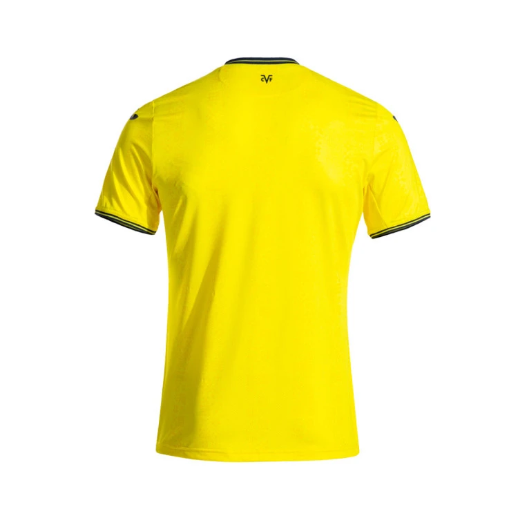 camiseta-joma-villarreal-cf-primera-equipacion-2024-2025-amarillo-2