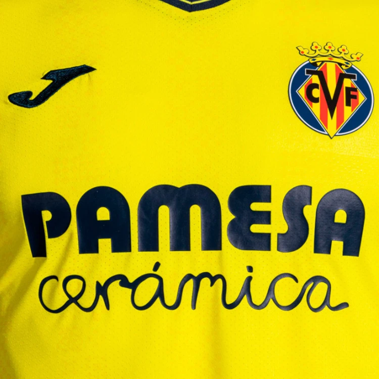 camiseta-joma-villarreal-cf-primera-equipacion-2024-2025-amarillo-3