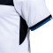 Maillot Joma Extérieur Atalanta 2024-2025