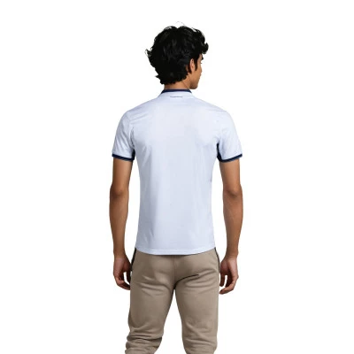 Maillot Extérieur Atalanta 2024-2025