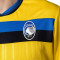 Maillot Joma Troisième Kit Atalanta 2024-2025