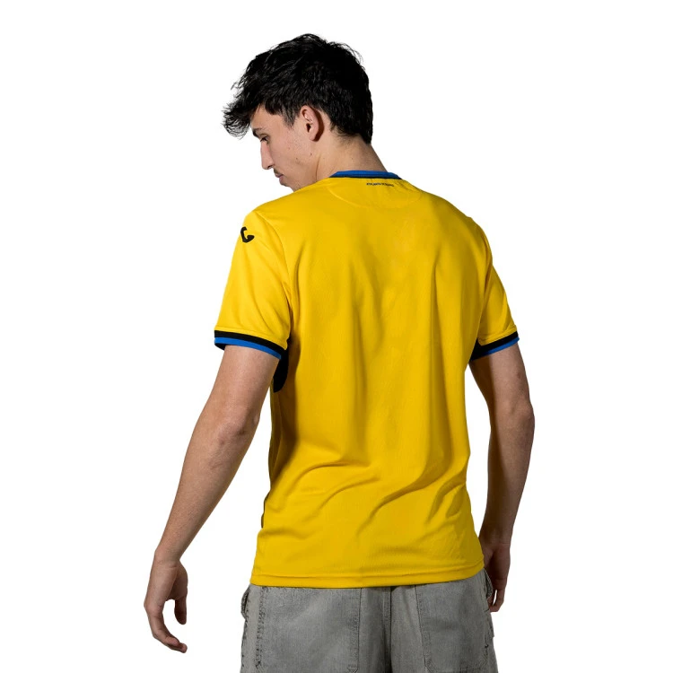camiseta-joma-atalanta-tercera-equipacion-2024-2025-amarillo-1