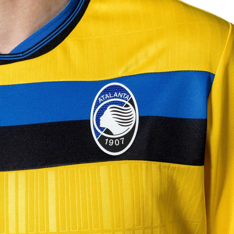 camiseta-joma-atalanta-tercera-equipacion-2024-2025-amarillo-3