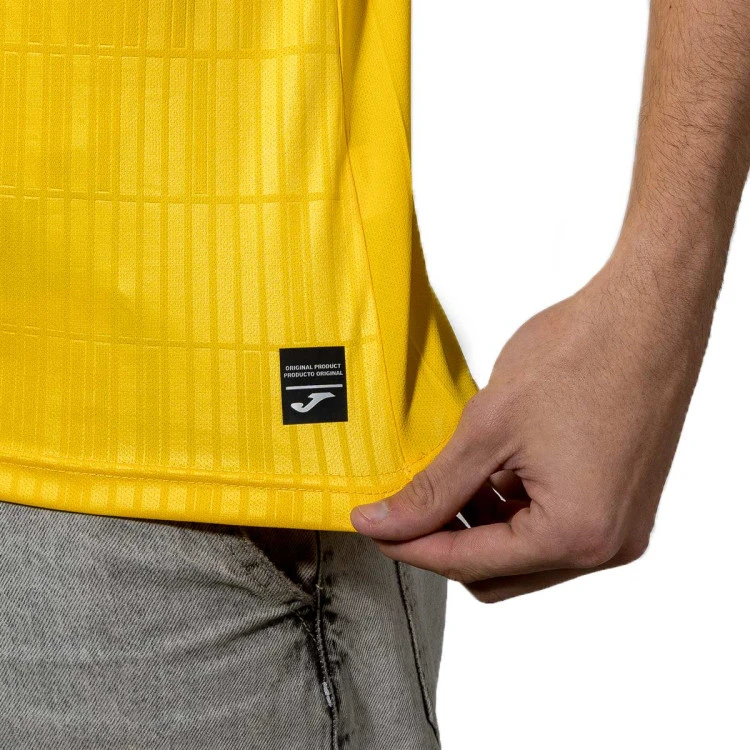 camiseta-joma-atalanta-tercera-equipacion-2024-2025-amarillo-4