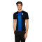 T-Shirt Joma Atalanta Training 2024-2025