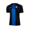 T-Shirt Joma Atalanta Training 2024-2025