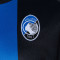 T-Shirt Joma Atalanta Training 2024-2025