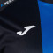 T-Shirt Joma Atalanta Training 2024-2025