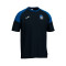 T-Shirt Joma Atalanta Fanswear 2024-2025