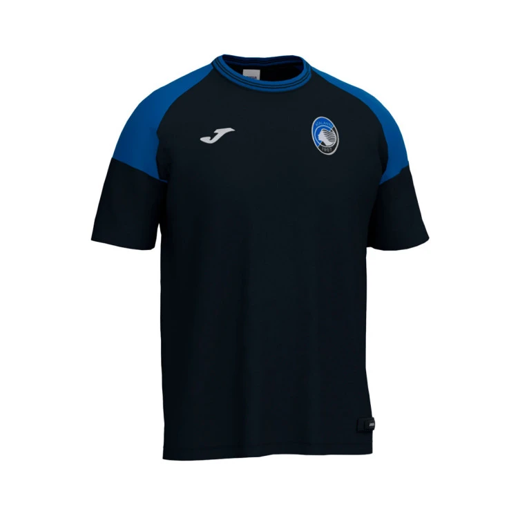 camiseta-joma-atalanta-fanswear-2024-2025-black-1